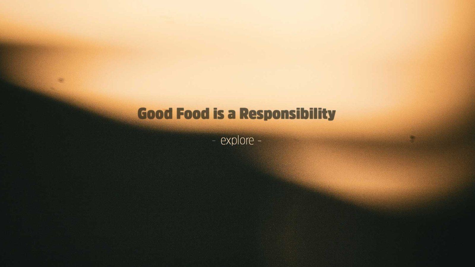 Mahalle Burger Kaleiçi